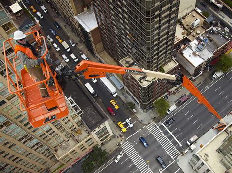 mini excavator rental trinidad and tobago|rhino rentals trinidad.